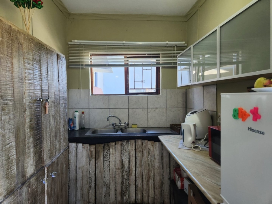 3 Bedroom Property for Sale in George South Western Cape